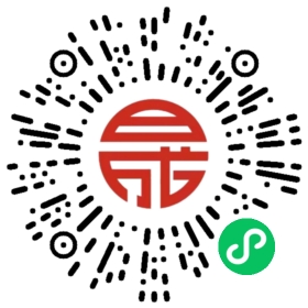 qrCode (10).jpg