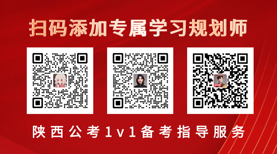 轻舟 大美 景阳.png